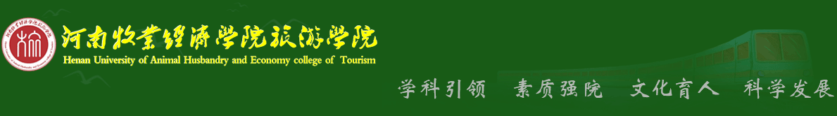 世俱杯买球入口